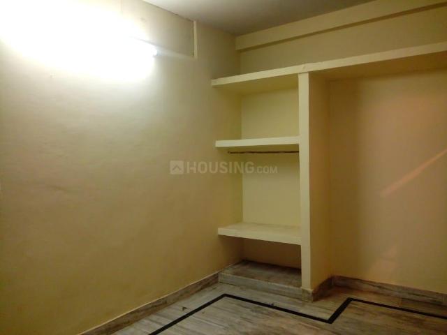 1 RK Studio in Munirka for rent New Delhi. The reference number is 20469003