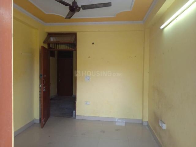 1 RK Studio in Munirka for rent New Delhi. The reference number is 20469128