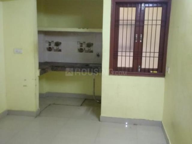 1 RK Studio in Munirka for rent New Delhi. The reference number is 20760547