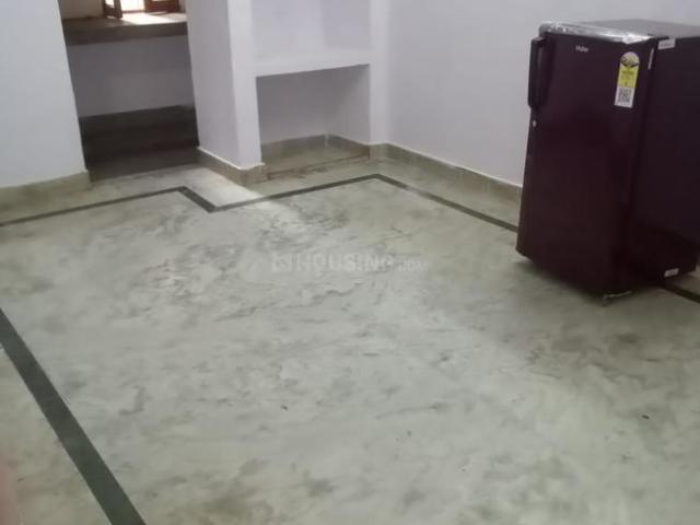 1 RK Apartment in Munirka for rent New Delhi. The reference number is 20701944