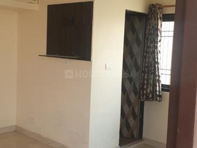 1 RK Apartment in Munirka for rent New Delhi. The reference number is 20702061