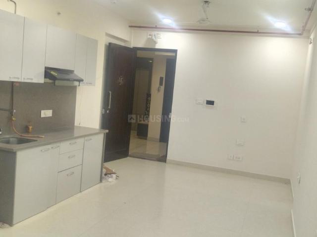 1 RK Studio in Mulund West for rent Mumbai. The reference number is 20410106