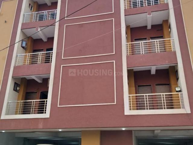 1 RK Studio in Nabha for rent Zirakpur. The reference number is 20310326