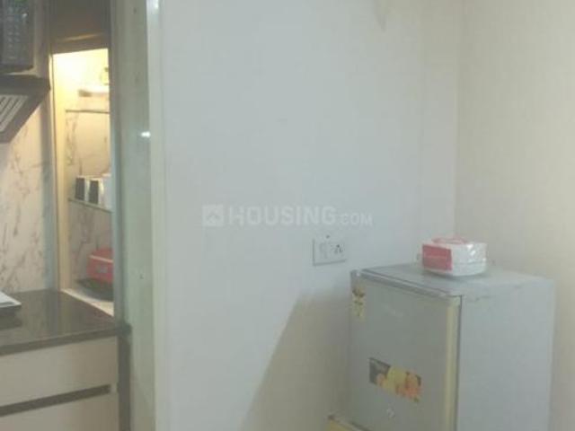 1 RK Studio in Nabha for rent Zirakpur. The reference number is 20472941
