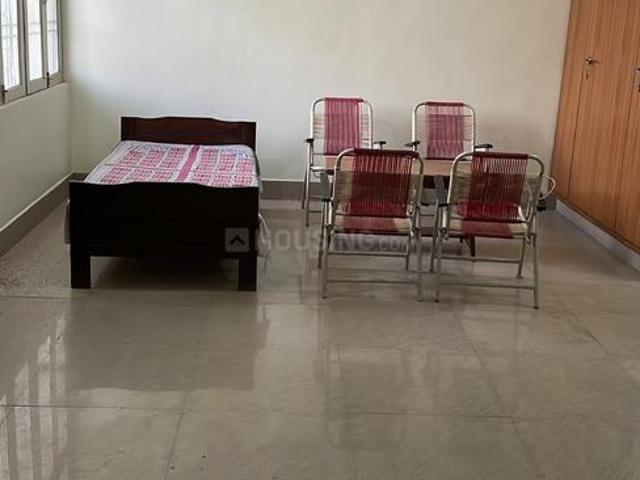 1 RK Studio in Nagla Rambal for rent Agra. The reference number is 20569846
