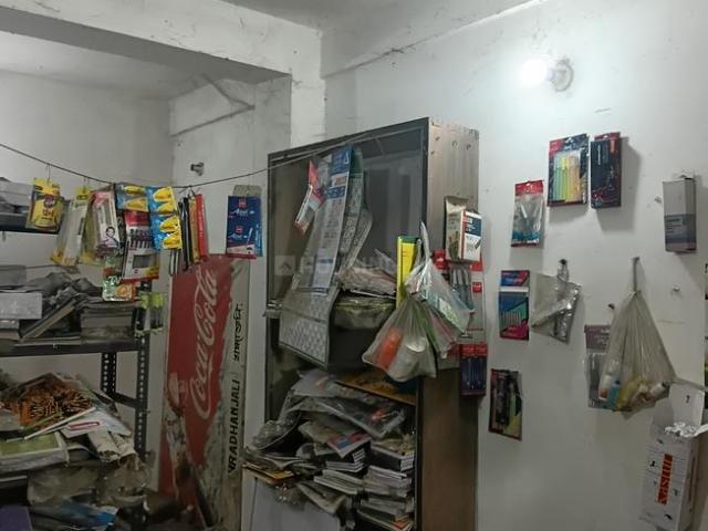 1 RK Studio in Naktala for resale Kolkata. The reference number is 20834421