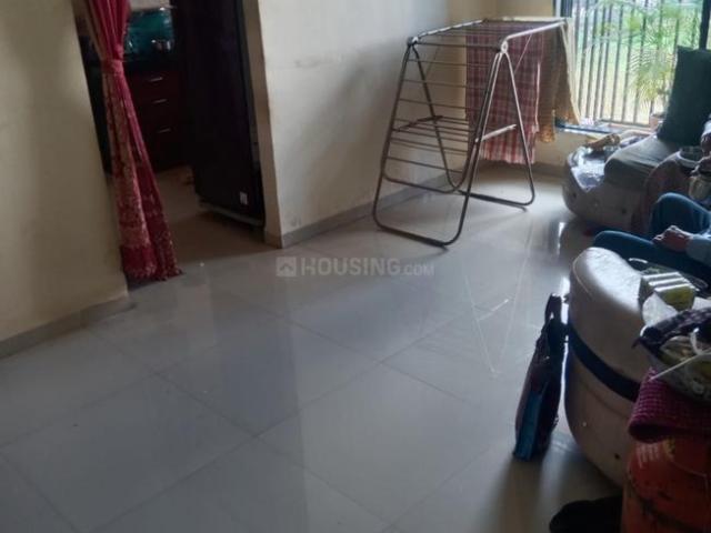 1 RK Studio in Nalasopara West for resale Mira Road and Beyond. The reference number is 17586975