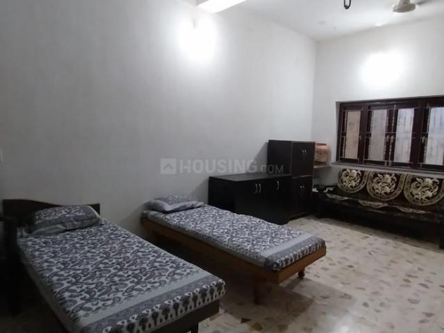 1 RK Studio in Nava Vadaj for rent Ahmedabad. The reference number is 20560301