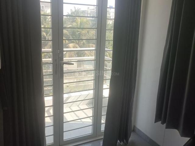 1 RK Studio in Nigdi for rent Pune. The reference number is 20327676