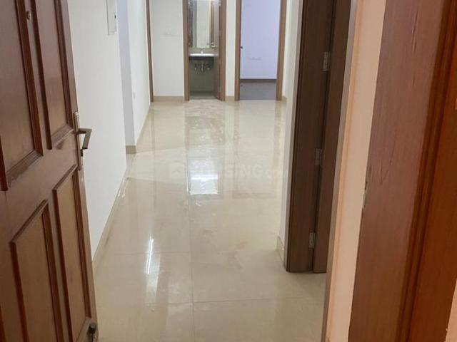 1 RK Studio in Noida Extension for rent Greater Noida. The reference number is 20406993