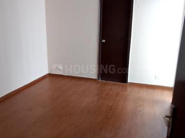 1 RK Studio in Noida Extension for rent Greater Noida. The reference number is 20575817