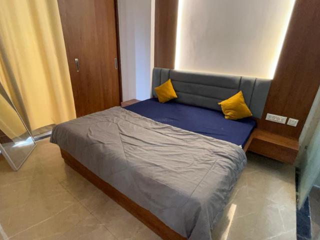 1 RK Studio in Noida Extension for rent Greater Noida. The reference number is 20576233