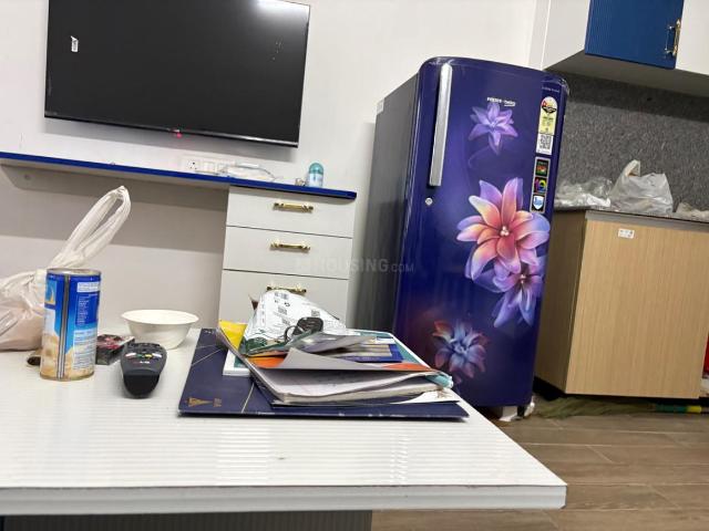 1 RK Studio in Noida Extension for rent Greater Noida. The reference number is 20706439