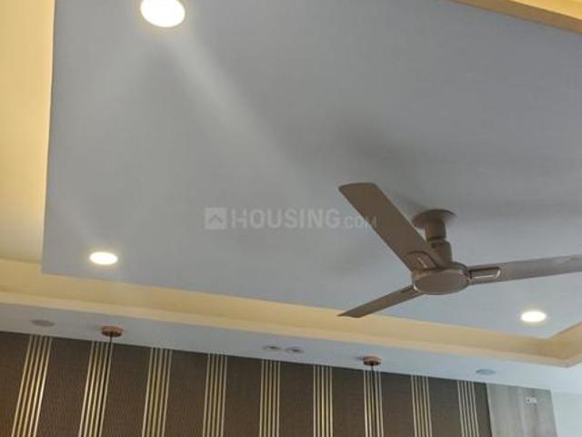 1 RK Studio in Omaxe Eternity for resale Vrindavan. The reference number is 20538117