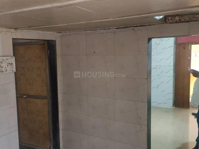 1 RK Studio in Parel for rent Mumbai. The reference number is 20447342