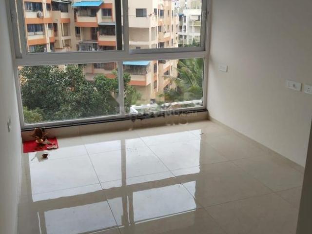 1 RK Studio in Pashan for rent Pune. The reference number is 20526294