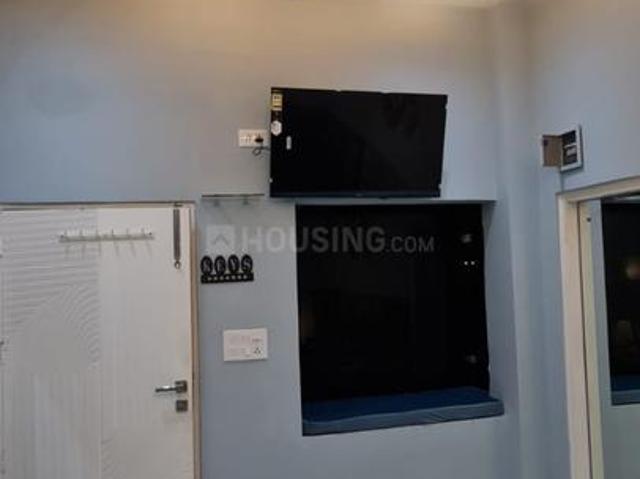 1 RK Studio in Patel Nagar for rent New Delhi. The reference number is 19954092