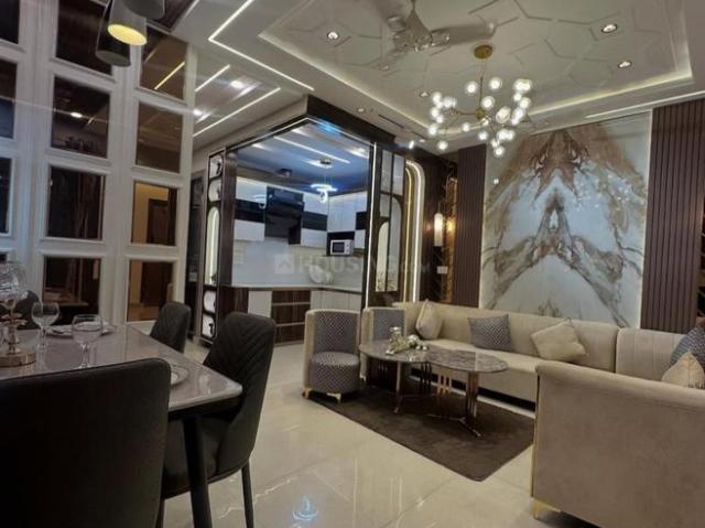 1 RK Studio in Patel Nagar for rent New Delhi. The reference number is 20861109