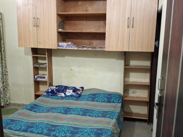 1 RK Studio in Patel Nagar for rent New Delhi. The reference number is 20162424