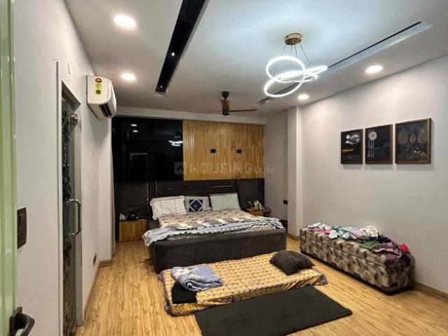 1 RK Studio in Patel Nagar for rent New Delhi. The reference number is 20212889