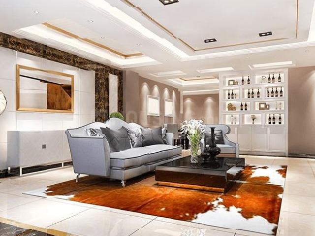 1 RK Studio in PI Greater Noida for resale Greater Noida. The reference number is 16994504
