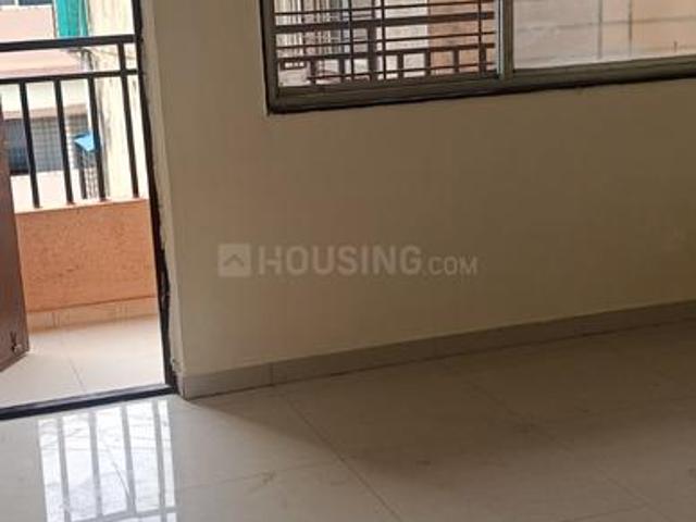 1 RK Studio in Pimple Gurav for rent Pune. The reference number is 20829468