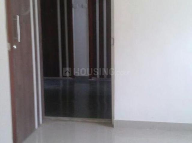 1 RK Studio in Prabhadevi for resale Mumbai South. The reference number is 17506649