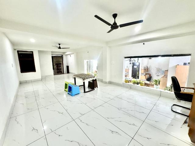 1 RK Studio in Prem Nagar for rent Rohtak. The reference number is 20367250