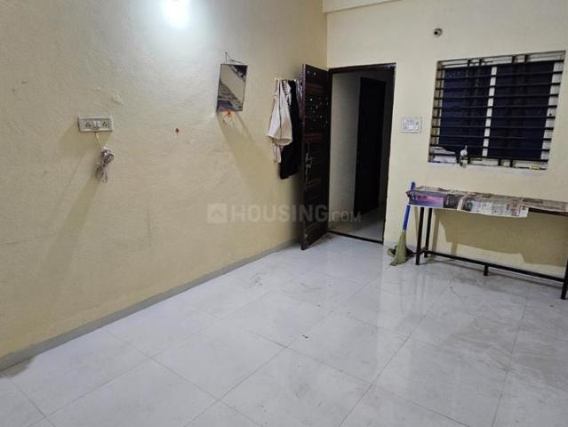 1 RK Studio in Press Colony for rent Indore. The reference number is 17510544