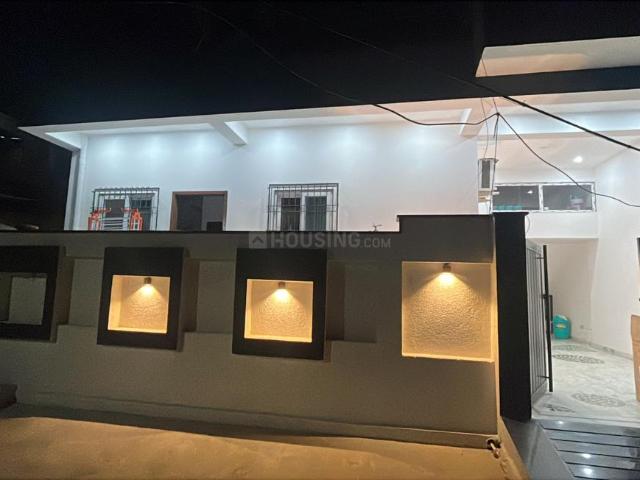 1 RK Studio in Ram Nagar for rent Jaipur. The reference number is 20691226