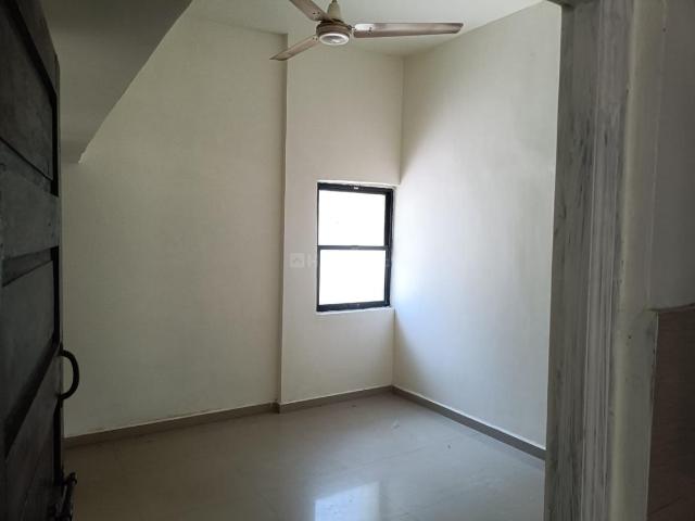 1 RK Studio in Rahate Colony for rent Nagpur. The reference number is 20670111
