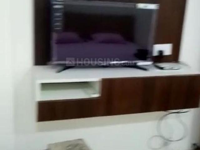 1 RK Studio in Rahate Colony for rent Nagpur. The reference number is 20670111