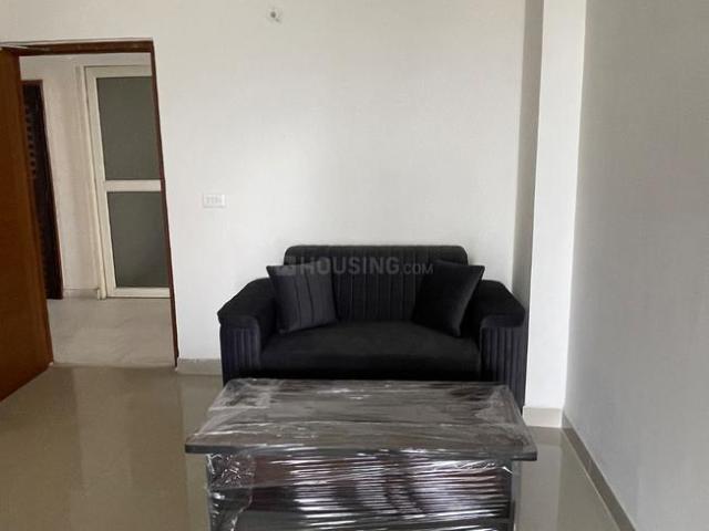 1 RK Studio in Raj Nagar Extension for rent Ghaziabad. The reference number is 20169977