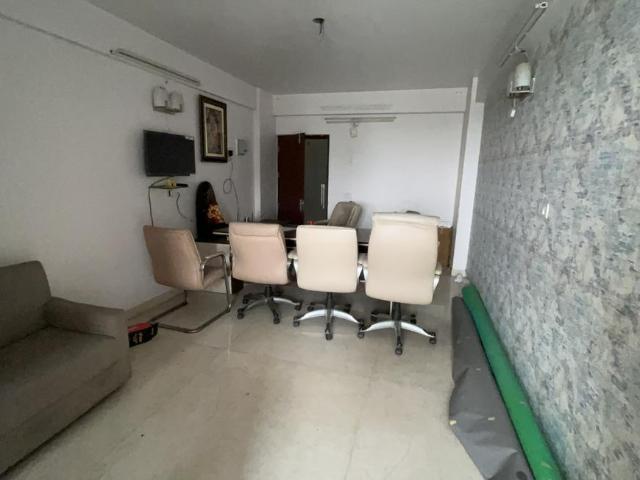 1 RK Studio in Raj Nagar Extension for rent Ghaziabad. The reference number is 20310250
