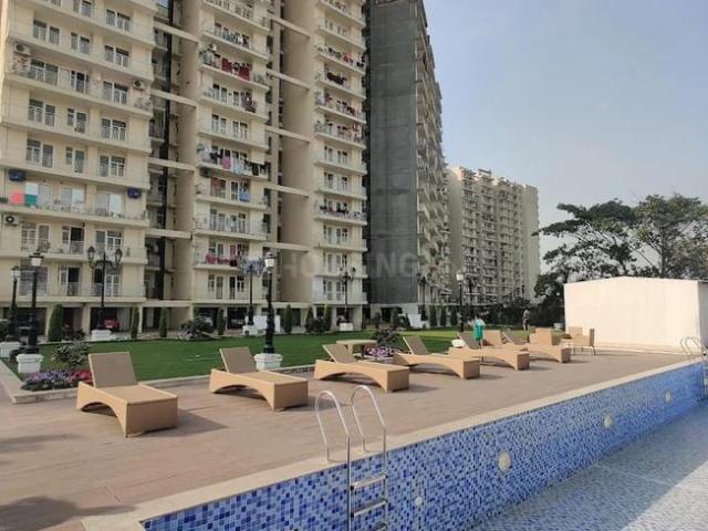 1 RK Studio in Raj Nagar Extension for resale Ghaziabad. The reference number is 20107801