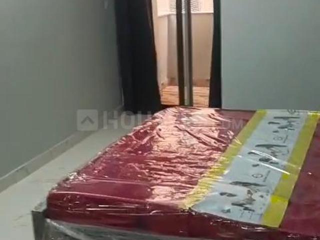 1 RK Studio in Raja Park for rent Jaipur. The reference number is 20670277