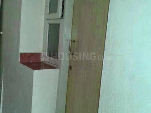 1 RK Studio in Rajajinagar for rent Bengaluru. The reference number is 20714327