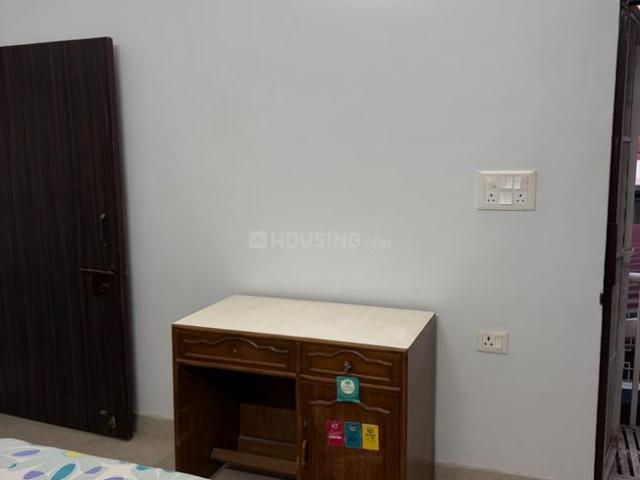 1 RK Studio in Rajpur Road for rent Dehradun. The reference number is 20389044