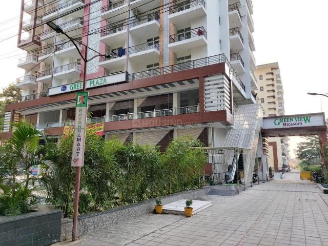 1 RK Studio in Sahastradhara Road for resale Dehradun. The reference number is 17187756