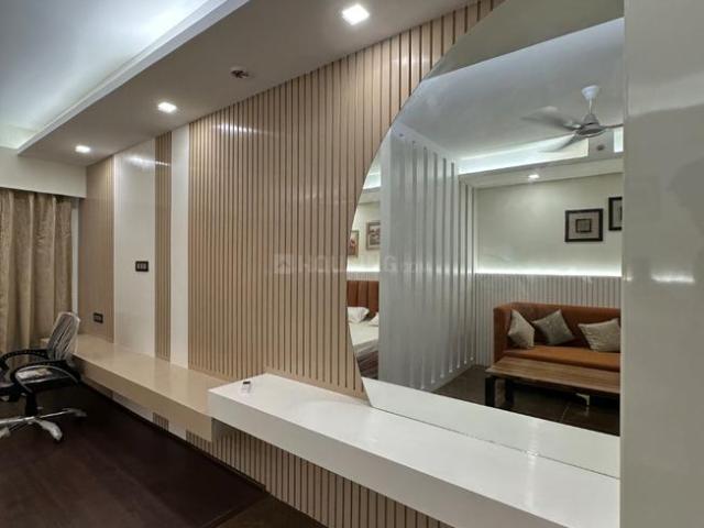 1 RK Studio in Sahastradhara Road for resale Dehradun. The reference number is 19332342