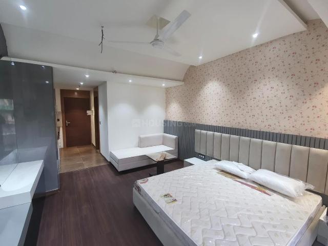 1 RK Studio in Sahastradhara Road for resale Dehradun. The reference number is 19644291