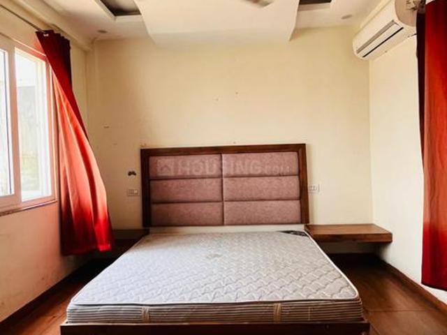 1 RK Studio in Sahastradhara Road for resale Dehradun. The reference number is 20343048