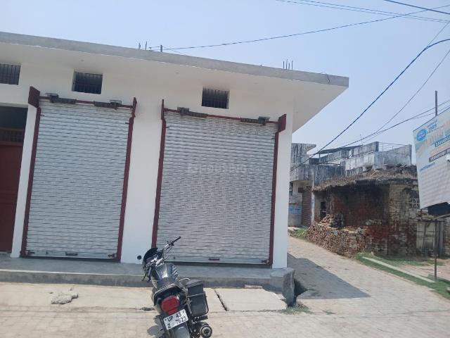 1 RK Studio in Semra Colony for rent Gonda. The reference number is 20241444