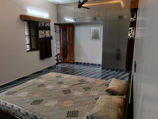 1 RK Studio in Senneer Kuppam for rent Chennai. The reference number is 20741886