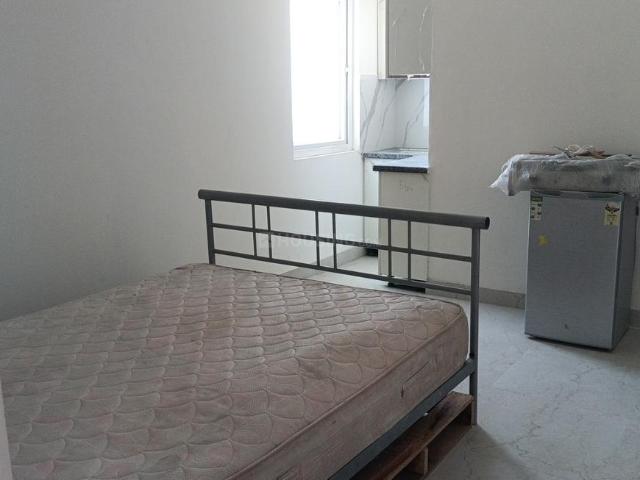 1 RK Studio in Sector 104 for rent Gurgaon. The reference number is 20351789