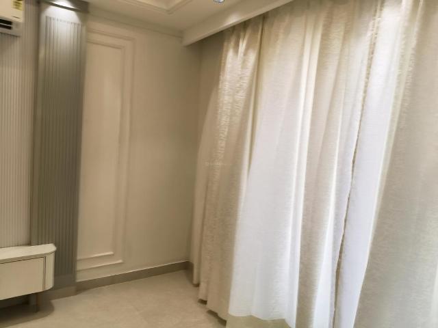 1 RK Studio in Sector 106 for rent Gurgaon. The reference number is 19167427