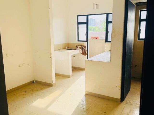 1 RK Studio in Sector 106 for resale Gurgaon. The reference number is 20586074