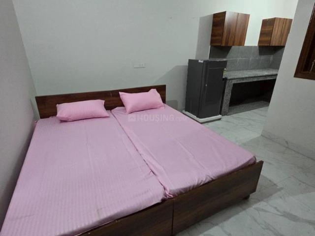 1 RK Studio in Sector 10A for rent Gurgaon. The reference number is 20699976