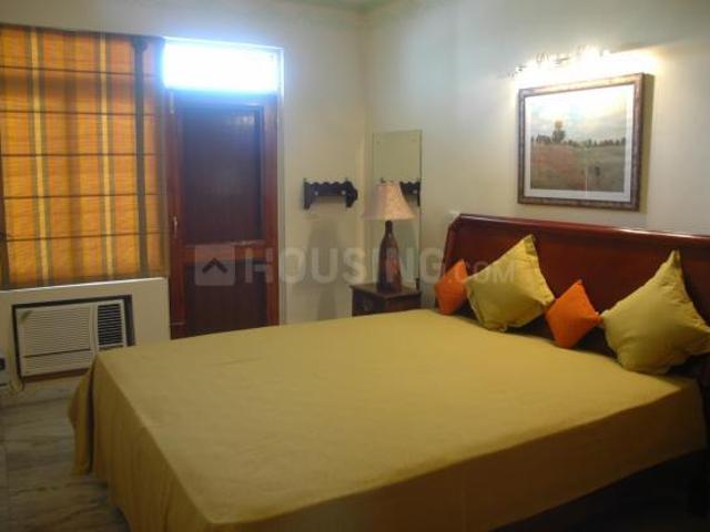 1 RK Studio in Sector 14 for rent Gurgaon. The reference number is 19268047