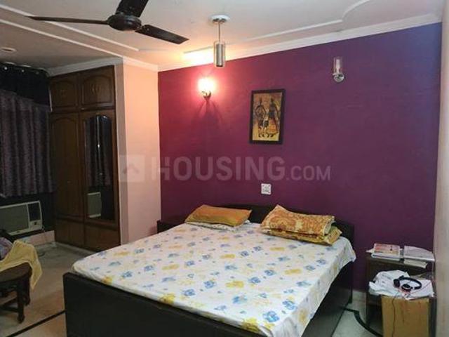 1 RK Studio in Sector 14 for rent Gurgaon. The reference number is 20854822